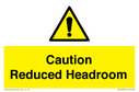 caution-reduced-headroom--warning-sign~